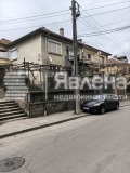 Продава Къща град Велико Търново , Център , 148 кв.м | 11765132 — Imoti.com Продава Къща град Велико Търново , Център , 148 кв.м | 11765132