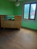 Продава КЪЩА, област София, с. Разлив • 130000 € / 254257.90 лв. • 71798981 11 — Holmes.bg Продава КЪЩА, област София, с. Разлив • 130000 € / 254257.90 лв. • 71798981 11
