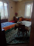 Продава КЪЩА, област София, с. Разлив • 130000 € / 254257.90 лв. • 71798981 3 — Holmes.bg Продава КЪЩА, област София, с. Разлив • 130000 € / 254257.90 лв. • 71798981 3