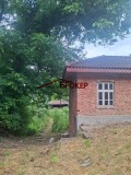 Продава КЪЩА, област Сливен, с. Кипилово • 25000 € / 48895.75 лв. • 80503881 2 — Holmes.bg Продава КЪЩА, област Сливен, с. Кипилово • 25000 € / 48895.75 лв. • 80503881 2