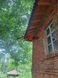 Продава КЪЩА, област Сливен, с. Кипилово • 25000 € / 48895.75 лв. • 80503881 6 — Holmes.bg Продава КЪЩА, област Сливен, с. Кипилово • 25000 € / 48895.75 лв. • 80503881 6