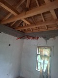 Продава КЪЩА, област Сливен, с. Кипилово • 25000 € / 48895.75 лв. • 80503881 3 — Holmes.bg Продава КЪЩА, област Сливен, с. Кипилово • 25000 € / 48895.75 лв. • 80503881 3