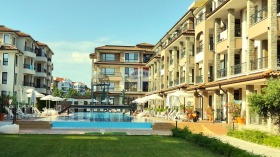 Продажба на двустайни апартаменти в град Бургас — страница 9 - изображение 9 