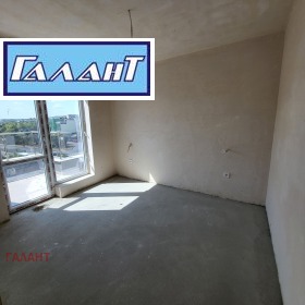 Обява Продава 2-СТАЕН,град Варна, Кайсиева градина