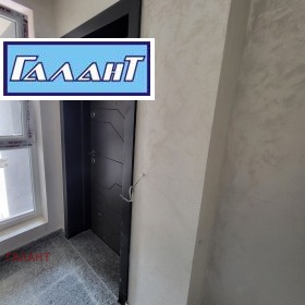 Обява Продава 2-СТАЕН,град Варна, Кайсиева градина