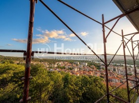 Обява Продава 2-СТАЕН,град Варна, Аспарухово>