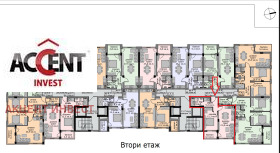 Обява Продава 2-СТАЕН,град Варна, Владислав Варненчик 1