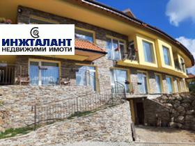 Продажба на имоти в с. Бистрица, град София - изображение 18 