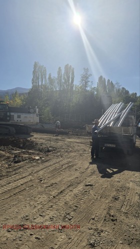 Продава 3-СТАЕН | Imot.bg — малка снимка 2