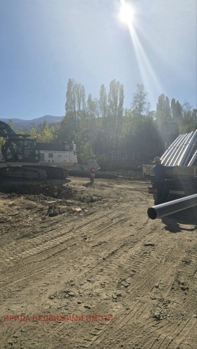 Продава 3-СТАЕН | Imot.bg — малка снимка 5