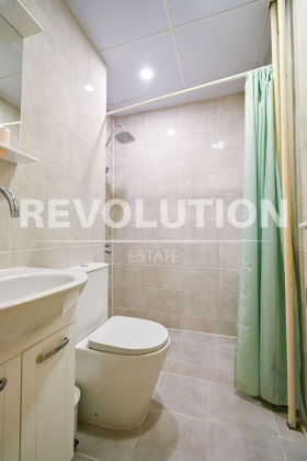 Продава 3-СТАЕН | Imot.bg — малка снимка 11