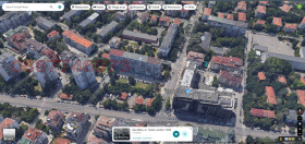 3-СТАЕН, 75 m2 - Holmes.bg 3-СТАЕН, 75 m2