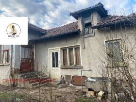 Продава КЪЩА | Imot.bg — малка снимка 2