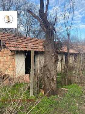 Продава КЪЩА | Imot.bg — малка снимка 11