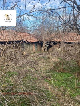 Продава КЪЩА | Imot.bg — малка снимка 12