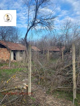 Продава КЪЩА | Imot.bg — малка снимка 10