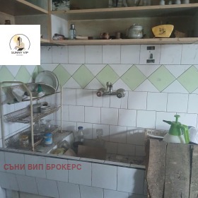 Продава КЪЩА | Imot.bg — малка снимка 5