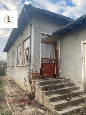 Продава КЪЩА | Imot.bg — малка снимка 3