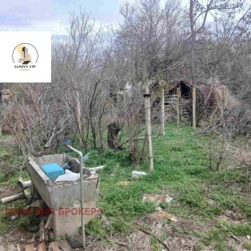 Продава КЪЩА | Imot.bg — малка снимка 9