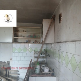 Продава КЪЩА | Imot.bg — малка снимка 6