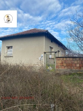 Продава КЪЩА | Imot.bg — малка снимка 13
