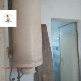 Продава КЪЩА | Imot.bg — малка снимка 7