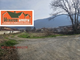 Продажба на имоти в с. Варвара, област Пазарджик - изображение 7 