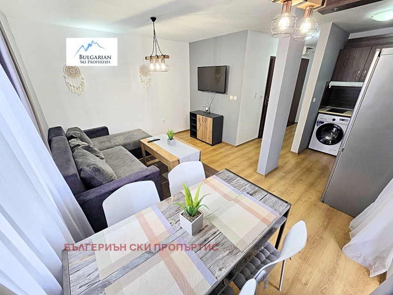 Продава 2-СТАЕН, област Благоевград, гр. Банско • 87990 € / 172093.48 лв. • 80253973 1 — Holmes.bg Продава 2-СТАЕН, област Благоевград, гр. Банско • 87990 € / 172093.48 лв. • 80253973 1