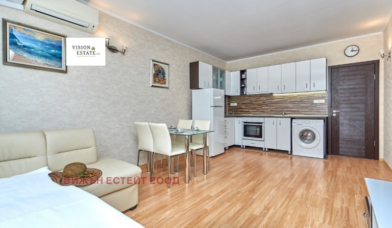 Продава 2-СТАЕН, град София, Редута • 305000 € / 596528.15 лв. • 83964251 1 — Holmes.bg Продава 2-СТАЕН, град София, Редута • 305000 € / 596528.15 лв. • 83964251 1