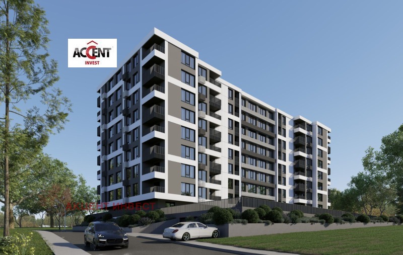 Продава 2-СТАЕН, град Варна, Владислав Варненчик 1 • 87193 € • 25979868 1 — Holmes.bg Продава 2-СТАЕН, град Варна, Владислав Варненчик 1 • 87193 € • 25979868 1