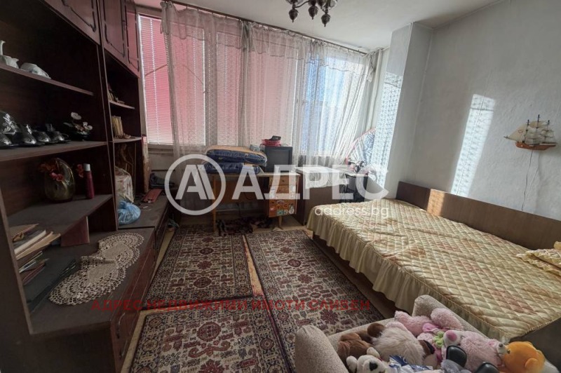 Продава 2-СТАЕН, град Сливен, Дружба • 69000 € • 11421201 1 — Holmes.bg Продава 2-СТАЕН, град Сливен, Дружба • 69000 € • 11421201 1