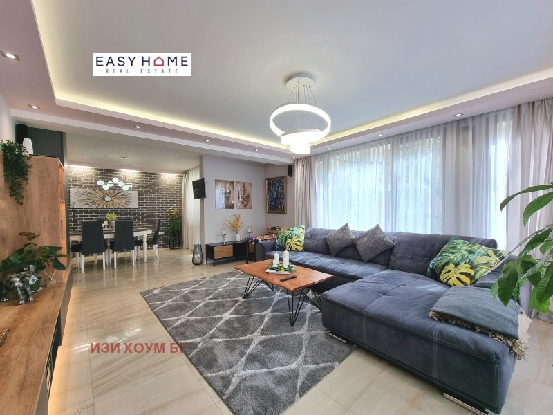 Продава 3-СТАЕН, град София, Хиподрума • 459999 € / 899679.84 лв. • 39773595 1 — Holmes.bg Продава 3-СТАЕН, град София, Хиподрума • 459999 € / 899679.84 лв. • 39773595 1