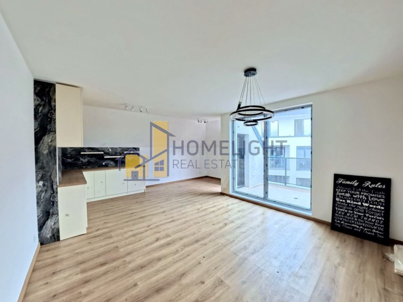 Продава 3-СТАЕН, град София, в.з.Малинова долина • 245000 € / 479178.35 лв. • 32021720 1 — Holmes.bg Продава 3-СТАЕН, град София, в.з.Малинова долина • 245000 € / 479178.35 лв. • 32021720 1