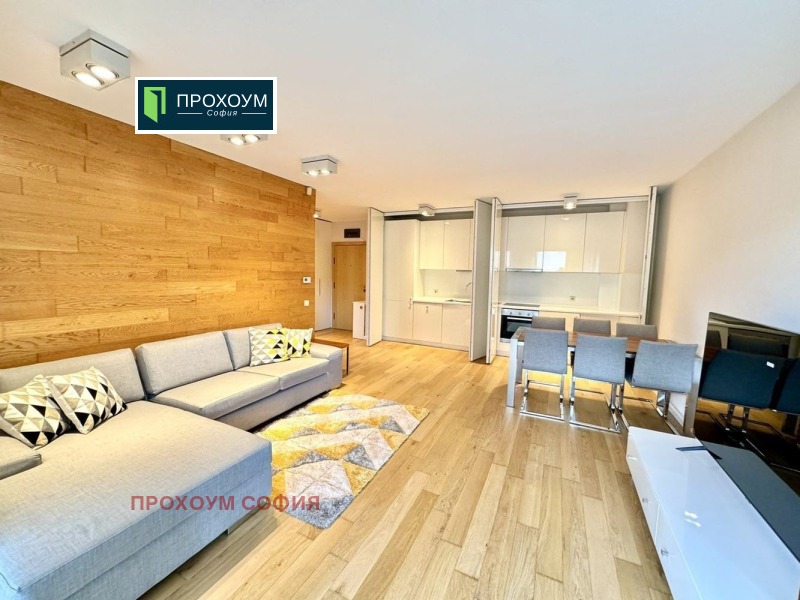 Продава 3-СТАЕН, град София, Витоша • 430000 € • 27629487 1 — Holmes.bg Продава 3-СТАЕН, град София, Витоша • 430000 € • 27629487 1