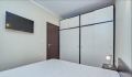 Продава 2-СТАЕН, град София, Редута • 305000 € / 596528.15 лв. • 83964251 6 — Holmes.bg Продава 2-СТАЕН, град София, Редута • 305000 € / 596528.15 лв. • 83964251 6