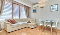 Продава 2-СТАЕН, град София, Редута • 305000 € / 596528.15 лв. • 83964251 3 — Holmes.bg Продава 2-СТАЕН, град София, Редута • 305000 € / 596528.15 лв. • 83964251 3