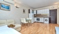 Продава 2-СТАЕН, град София, Редута • 305000 € / 596528.15 лв. • 83964251 1 — Holmes.bg Продава 2-СТАЕН, град София, Редута • 305000 € / 596528.15 лв. • 83964251 1