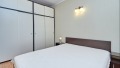 Продава 2-СТАЕН, град София, Редута • 305000 € / 596528.15 лв. • 83964251 5 — Holmes.bg Продава 2-СТАЕН, град София, Редута • 305000 € / 596528.15 лв. • 83964251 5
