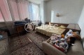 Продава 2-СТАЕН, град Сливен, Дружба • 69000 € • 11421201 2 — Holmes.bg Продава 2-СТАЕН, град Сливен, Дружба • 69000 € • 11421201 2