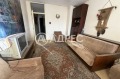 Продава 2-СТАЕН, град Сливен, Дружба • 69000 € • 11421201 4 — Holmes.bg Продава 2-СТАЕН, град Сливен, Дружба • 69000 € • 11421201 4