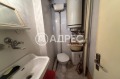 Продава 2-СТАЕН, град Сливен, Дружба • 69000 € • 11421201 8 — Holmes.bg Продава 2-СТАЕН, град Сливен, Дружба • 69000 € • 11421201 8