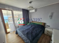 Продава 3-СТАЕН, област Бургас, гр. Свети Влас • 225000 € / 440061.75 лв. • 66193584 5 — Holmes.bg Продава 3-СТАЕН, област Бургас, гр. Свети Влас • 225000 € / 440061.75 лв. • 66193584 5