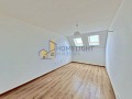 Продава 3-СТАЕН, град София, в.з.Малинова долина • 245000 € / 479178.35 лв. • 32021720 6 — Holmes.bg Продава 3-СТАЕН, град София, в.з.Малинова долина • 245000 € / 479178.35 лв. • 32021720 6