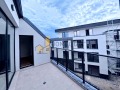 Продава 3-СТАЕН, град София, в.з.Малинова долина • 245000 € / 479178.35 лв. • 32021720 14 — Holmes.bg Продава 3-СТАЕН, град София, в.з.Малинова долина • 245000 € / 479178.35 лв. • 32021720 14