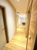 Продава 3-СТАЕН, град София, Витоша • 430000 € • 27629487 6 — Holmes.bg Продава 3-СТАЕН, град София, Витоша • 430000 € • 27629487 6