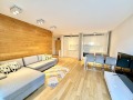 Продава 3-СТАЕН, град София, Витоша • 430000 € • 27629487 1 — Holmes.bg Продава 3-СТАЕН, град София, Витоша • 430000 € • 27629487 1
