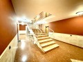 Продава 3-СТАЕН, град София, Витоша • 430000 € • 27629487 13 — Holmes.bg Продава 3-СТАЕН, град София, Витоша • 430000 € • 27629487 13