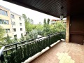Продава 3-СТАЕН, град София, Витоша • 430000 € • 27629487 9 — Holmes.bg Продава 3-СТАЕН, град София, Витоша • 430000 € • 27629487 9