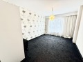 Продава 3-СТАЕН, град София, Витоша • 430000 € • 27629487 7 — Holmes.bg Продава 3-СТАЕН, град София, Витоша • 430000 € • 27629487 7