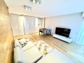 Продава 3-СТАЕН, град София, Витоша • 430000 € • 27629487 2 — Holmes.bg Продава 3-СТАЕН, град София, Витоша • 430000 € • 27629487 2